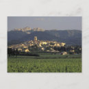 Search for vaucluse postcards David barnes