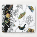 Recherche de insectes tapis souris Floral