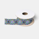 Recherche de mandala rubans Motif