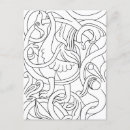 Search for colourful bird art postcards Birds