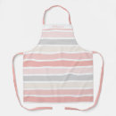 Search for cream aprons Girly
