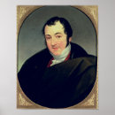 Recherche de 1840 impressions sur toile Mâle