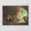 Search for david postcards Demon