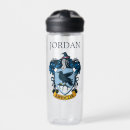Search for harry potter ravenclaw water bottles Jk rowling