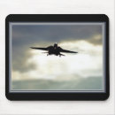 Search for jet pilot mousepads Jets