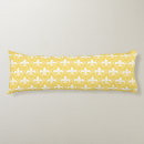 Search for fleur de lys pillows Pattern