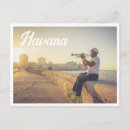 Search for havana cuba postcards Retro
