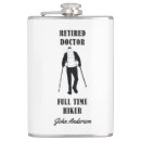 Search for recreation barware Nature