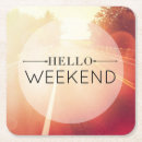 Recherche de mots inspirés dessous de verres Citations inspirées