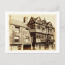 Search for 1815 postcards Architecture