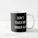Search for ginger mugs Retro