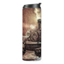 Search for trains travel mugs Railroad