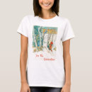 Search for christmas girls tshirts Winter