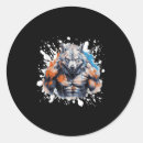 Search for gym stickers Best