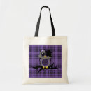 Search for emo bags Heart