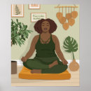 Recherche de melanin art Femme