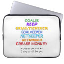 Search for goalkeeper electronics Soccer