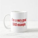 Search for bad attitude mugs Sarcasm