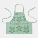 Search for fairy aprons Magical