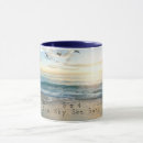 Search for ocean birds mugs Sun
