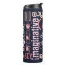 Search for awesome travel mugs Birthday