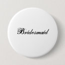 Search for occasions buttons Engagements