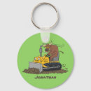 Search for cattle keychains Moo