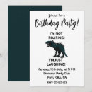 Search for laughs invitations Humour