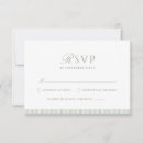 Search for guest count invitations Couple