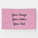 Search for engagement signs Create your own