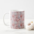 Search for baby its cold outside mugs Snowflakes