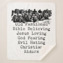 Search for christian blankets Jesus christ