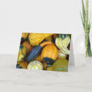 Recherche de courge vœux cartes Récolte