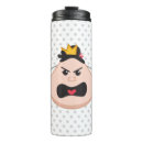 Recherche de emoji de coeur tasses Dessin animé