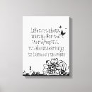 Search for dance quotes canvas prints Motivational