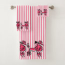 Search for poodle bath towels Retro