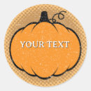 Search for thanksgiving text stickers Orange