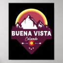 Search for mountain vista posters Nature