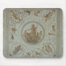 Recherche de quatre saisons tapis souris Mer