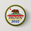 Recherche de jerry badges La californie