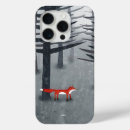 Search for fox cases Animal