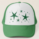 Search for christmas baseball hats Green