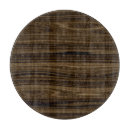 Recherche de naturel planches à découper Élégant