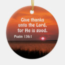 Search for give thanks to the lord Psalms