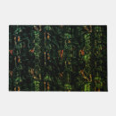 Search for stained glass garden decor Green