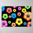 Search for football games posters Recreation