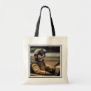 Recherche de voiture de course sacs Conducteur