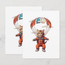 Recherche de chute libre invitations Parachutisme