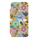 Recherche de style iphone 5 coques Papillon
