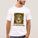 Recherche de priest tshirts Randonnée